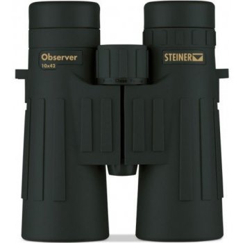 Steiner Observer 10x42