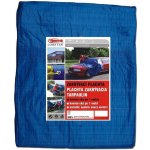 Lobster 102281 plachta standard 80g/m² 3x5m – Zboží Mobilmania