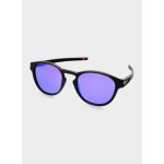 Oakley Latch OO9265 926555 – Zboží Dáma Oakley Latch OO9265 926555 – Zboží Dáma
