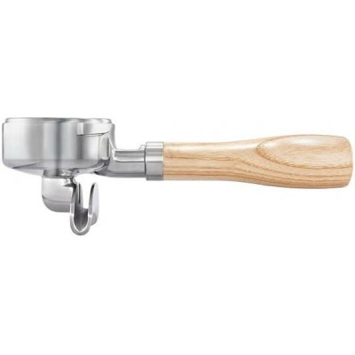 Gaggia 41002128 – Zboží Dáma