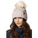 Vivisence čepice 7014 bílá – Zboží Mobilmania