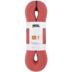 Petzl Arial 9,5mm 60 m – Zboží Dáma