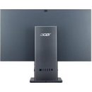 Acer Aspire S27-1755 DQ.BKDEC.002