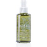 Echosline Maoui 3 All-in Oil dvoufázový veganský rozjasňující olej 100 ml – Hledejceny.cz