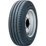 Hankook Radial RA08 165/75 R14 97R – Hledejceny.cz