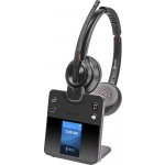 Plantronics 2-221104-205