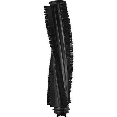 Concept VR3550 hlavní rotační – Zboží Dáma