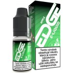 Edge Apple 10 ml 12 mg – Zbozi.Blesk.cz