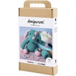 Creative Amigurumi sada háčkování ŠTĚŇÁTKO – Hledejceny.cz