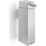 Zack Linea 190 ml 40368 – Zboží Dáma