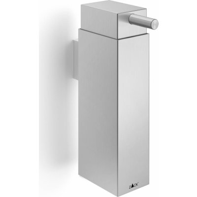 Zack Linea 190 ml 40368 – Zboží Dáma