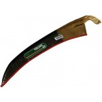 Freund Victoria Kosa Reichsform 65 cm ocel – Hledejceny.cz