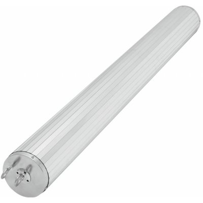 Eurolite zrcadlový válec 90cm – Zboží Dáma