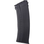 E&L Zásobník pro AK74 120bb – Hledejceny.cz