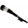 Vzduchová vzpěra BILSTEIN 44-109486