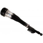 Vzduchová vzpěra BILSTEIN 44-109486