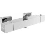 Mexen CUBE 77250-00 – Hledejceny.cz
