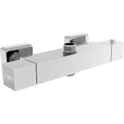 Mexen CUBE 77250-00 – Hledejceny.cz