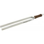 Ergo Terapeutická ladička 128 Hz Květ života – Zboží Mobilmania