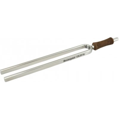 Ergo Terapeutická ladička 128 Hz Květ života – Zboží Mobilmania