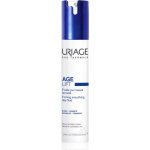 Uriage Zpevňující a vyhlazující denní fluid Age Lift Firming Smoothing Day Fluid 40 ml – Zboží Dáma