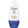 Klasické Dove Original roll-on deodorant antiperspirant 50 ml