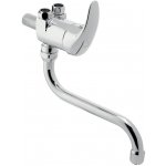 Novaservis 91033,0 – Zboží Dáma