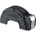Makita 199710-5 – Zboží Dáma