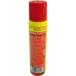 Rothenberger 100ml 035840 – Hledejceny.cz