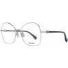 Max Mara brýlové obruby MM5033 032