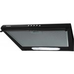 Amica OSC5231B – Hledejceny.cz