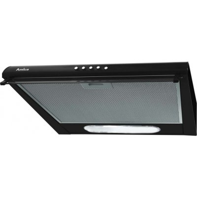 Amica OSC5231B – Hledejceny.cz