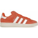 adidas Campus 00s Amber Tint GY9474