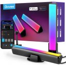 Govee Flow PRO SMART LED TV & Gaming RGBICWW H60543D1