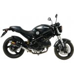 MIVV GP D.019.L2S – Hledejceny.cz