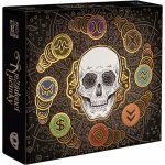 TTGames Nežádoucí účinky – Sleviste.cz