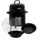 BBQ-Toro Berel Beech 43,5 cm BBQ – HobbyKompas.cz