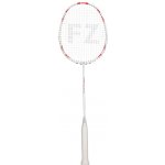 FZ Forza Speed Light 40 – Zboží Dáma