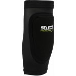 Select Compression-Elbowbandage Kids 56651 Bandáž na loket – Hledejceny.cz