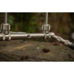 Solar Stojan nerezový-P1 Stainless WorldWide Pod – Sleviste.cz