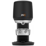 Puqpress Mini automatický tamper černý 58,3 mm – Sleviste.cz