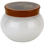 Oriflame Amber Elixir tělový krém 250 ml – Zboží Dáma