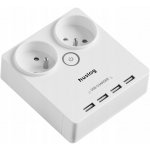 Huslog EMX-190124 – Hledejceny.cz