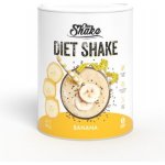 Chia Shake dietní koktejl 300 g – Zbozi.Blesk.cz