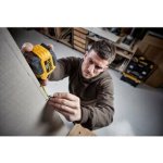 DeWALT 5m svinovací metr DWHT38114-0 – Zbozi.Blesk.cz