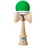 Kendama Krom Pop Dark Green – Zbozi.Blesk.cz