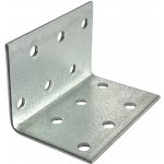 Mark KM2 Úhelník montážní 40x40x60x2mm – Sleviste.cz