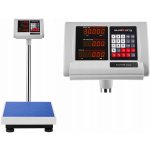 Steinberg Systems SBS-PF-300/50A – Zboží Živě