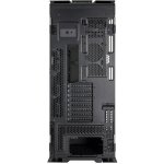 Corsair Obsidian Series 1000D CC-9011148-WW – Zboží Mobilmania