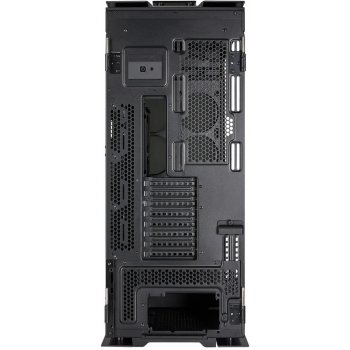 Corsair Obsidian Series 1000D CC-9011148-WW